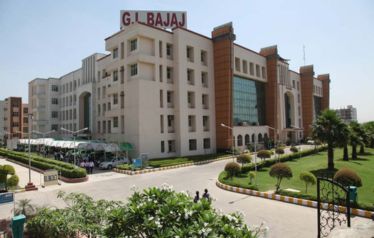 College Img