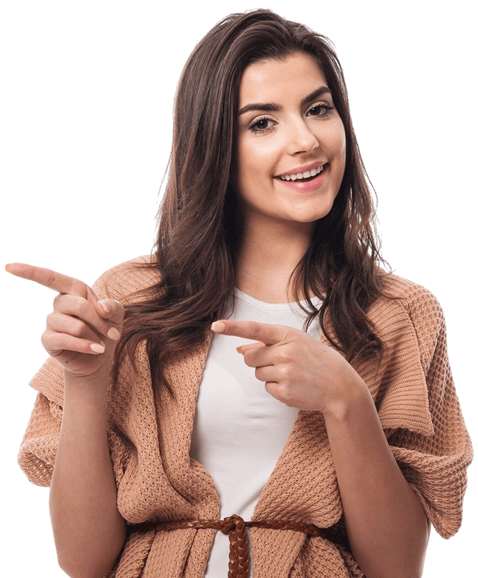 FAQ - Bits and Bytes IT Solution