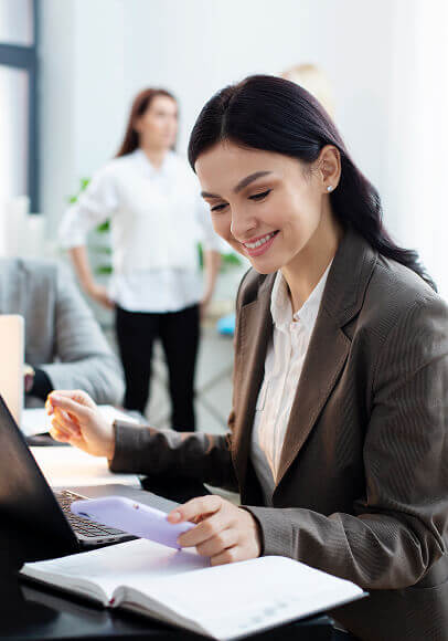 Mobile App Development