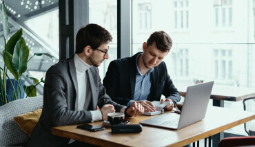 Mobile App Development