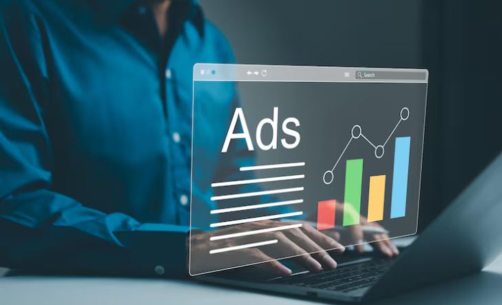 Google Ads in 2025: Complete Guide to Boost Leads, Sales & ROI